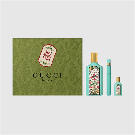 gucci gifts|Gucci gifts under 500.